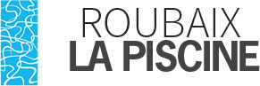 logo-piscine de roubaix