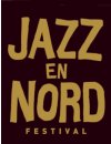 Jazz en Nord