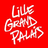 Lille Grand-Palais