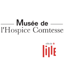 Musée Hospice Comtesse