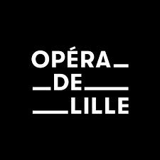 Opéra