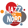 Jazz en Nord