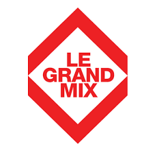 Le Grand Mix